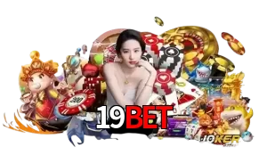 19bet