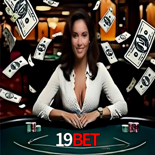19bet